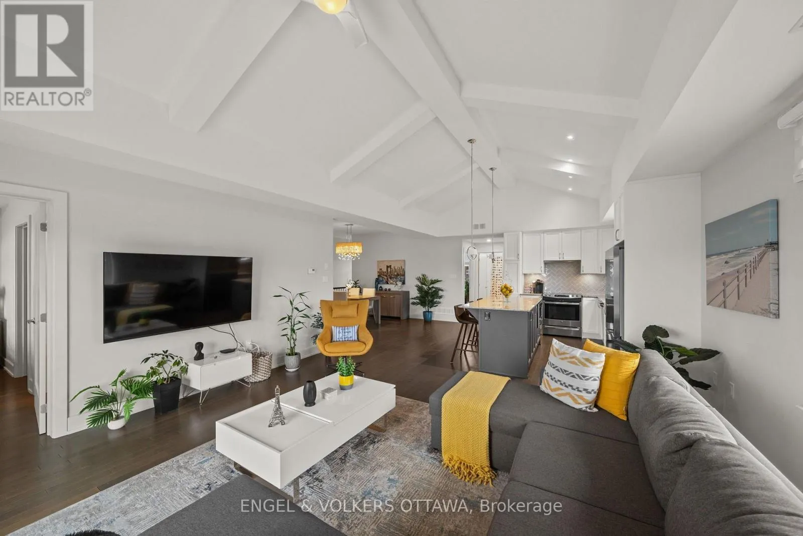 244 MULLIN PRIVATE