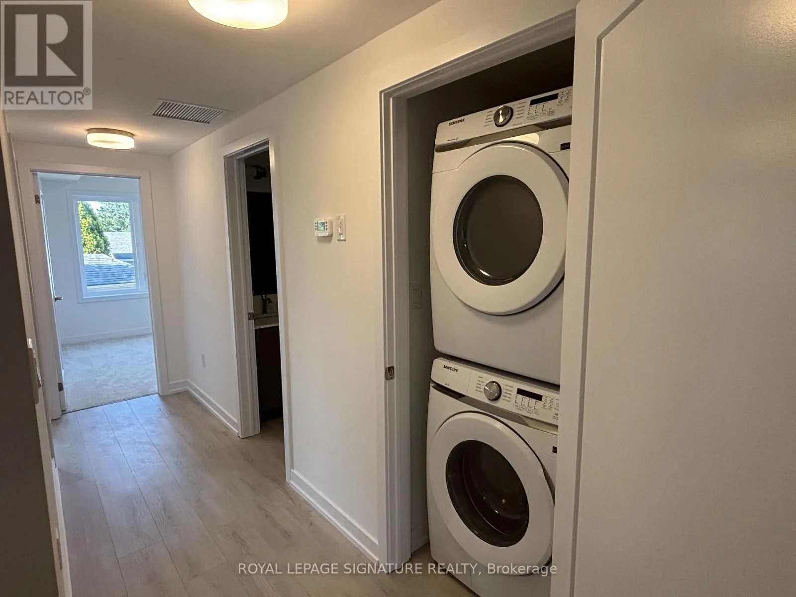 16 - 42 LOWES ROAD W