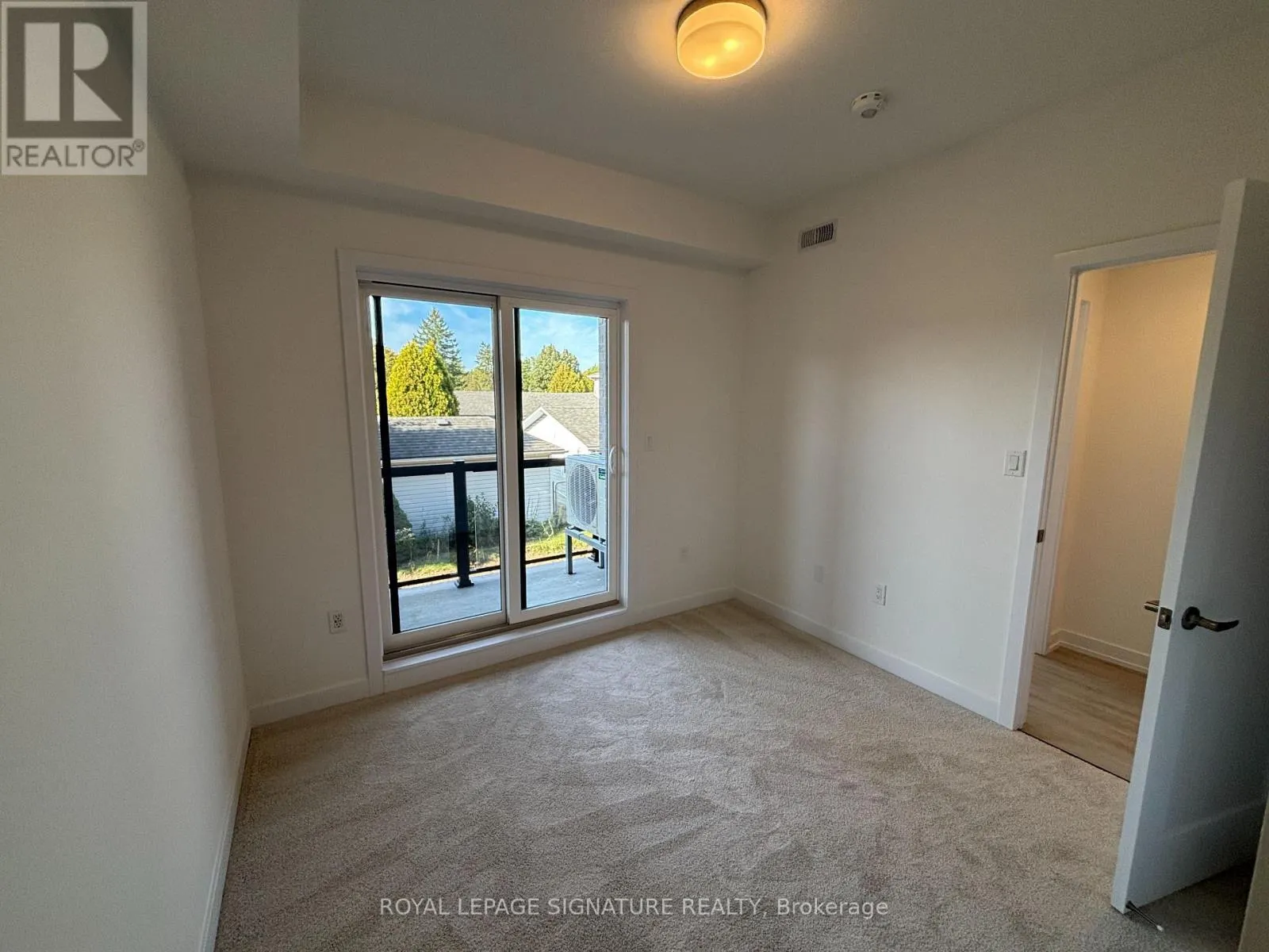 16 - 42 LOWES ROAD W