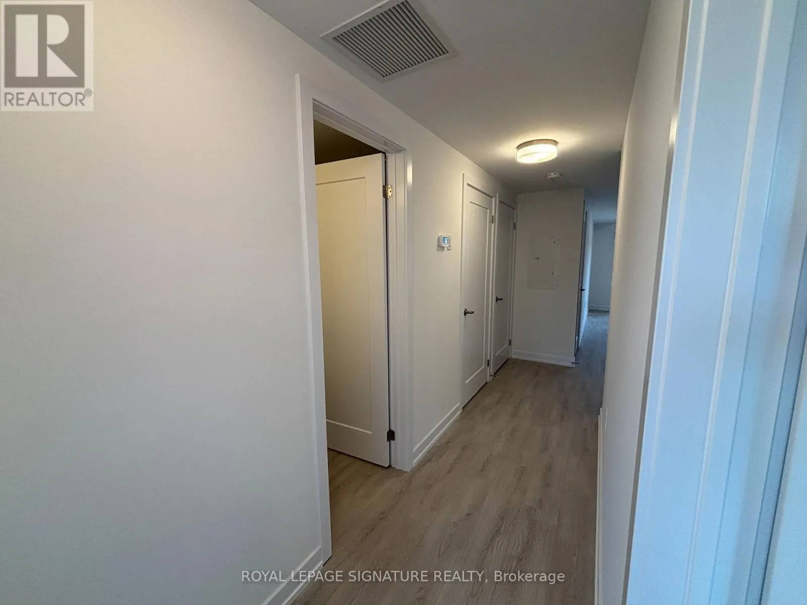 16 - 42 LOWES ROAD W