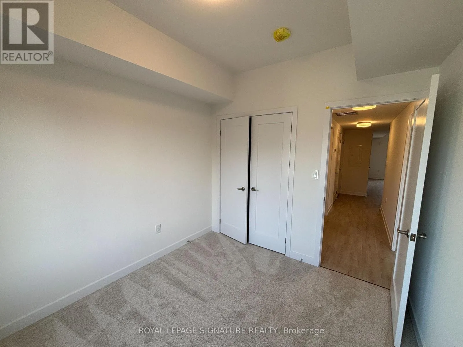16 - 42 LOWES ROAD W