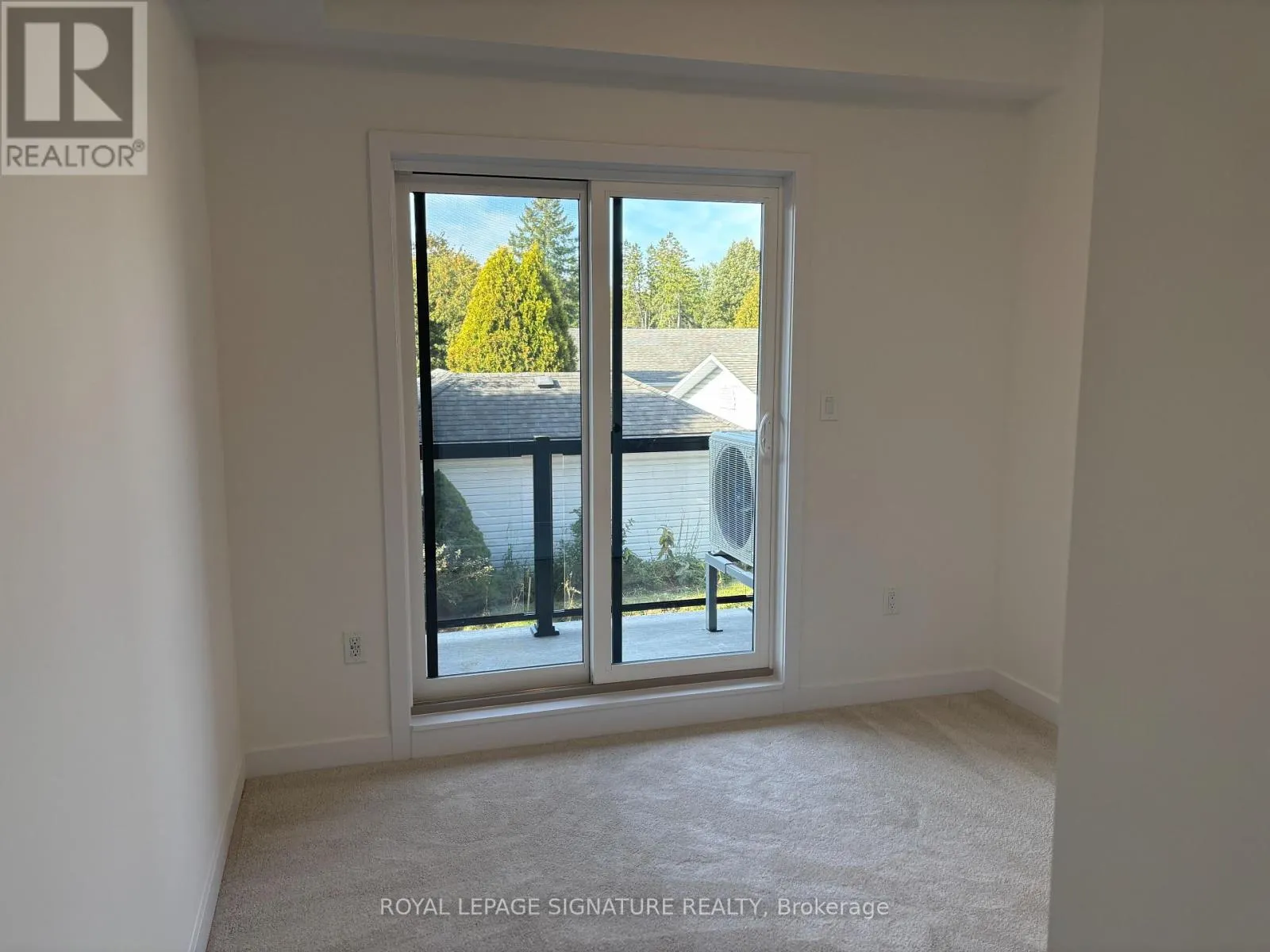 16 - 42 LOWES ROAD W