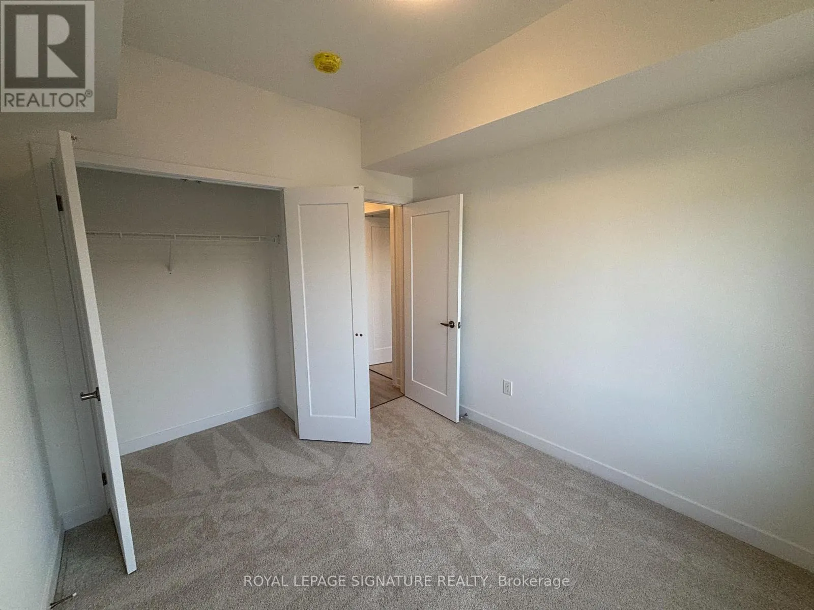 16 - 42 LOWES ROAD W