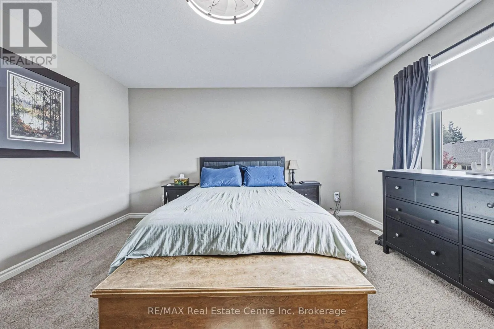 93 COULING CRESCENT