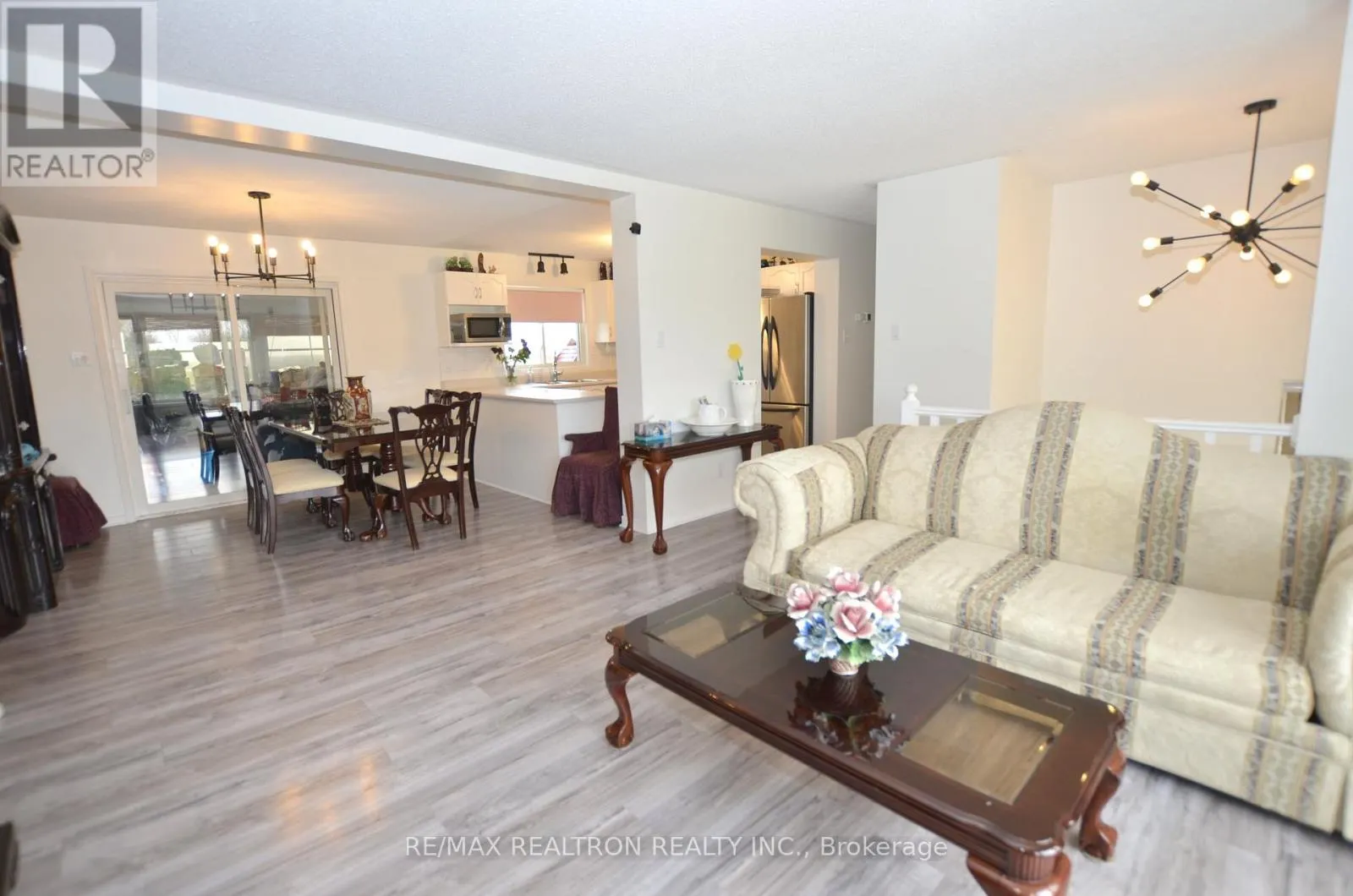505 SCOTCH LINE ROAD