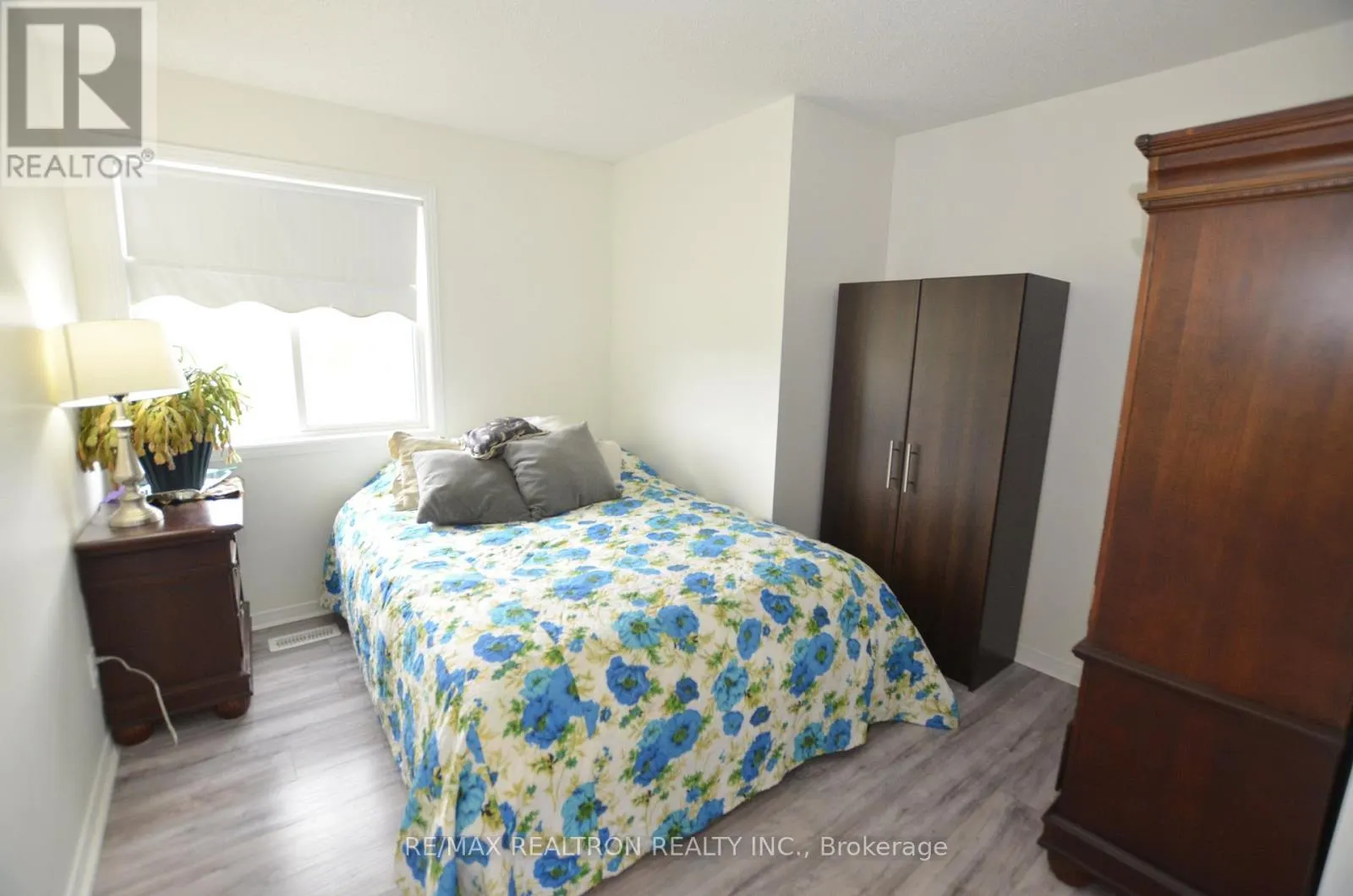 505 SCOTCH LINE ROAD