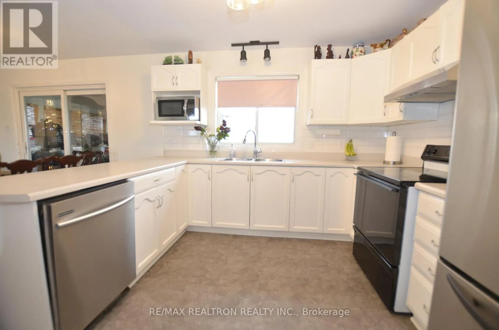 505 SCOTCH LINE ROAD