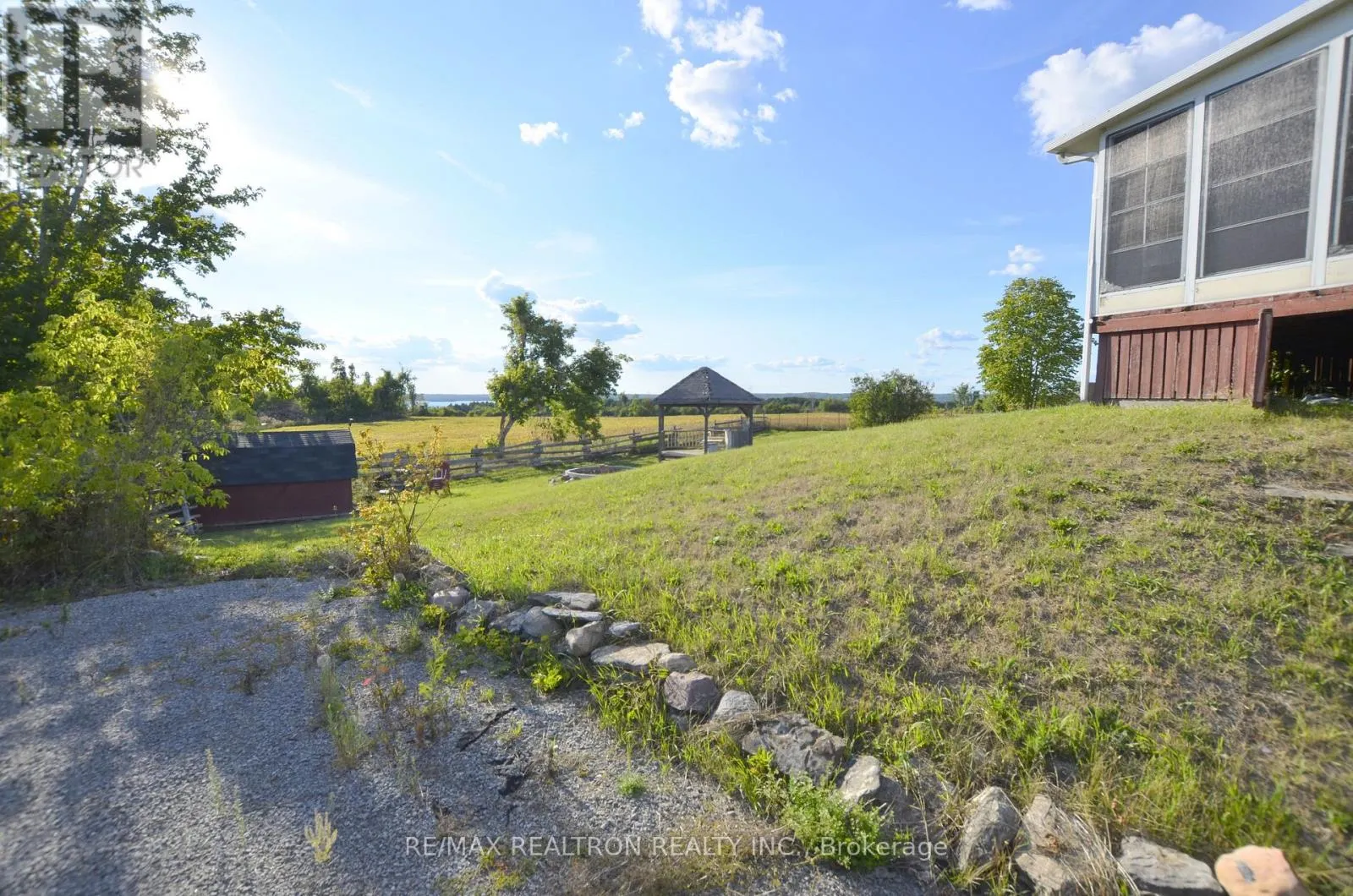 505 SCOTCH LINE ROAD