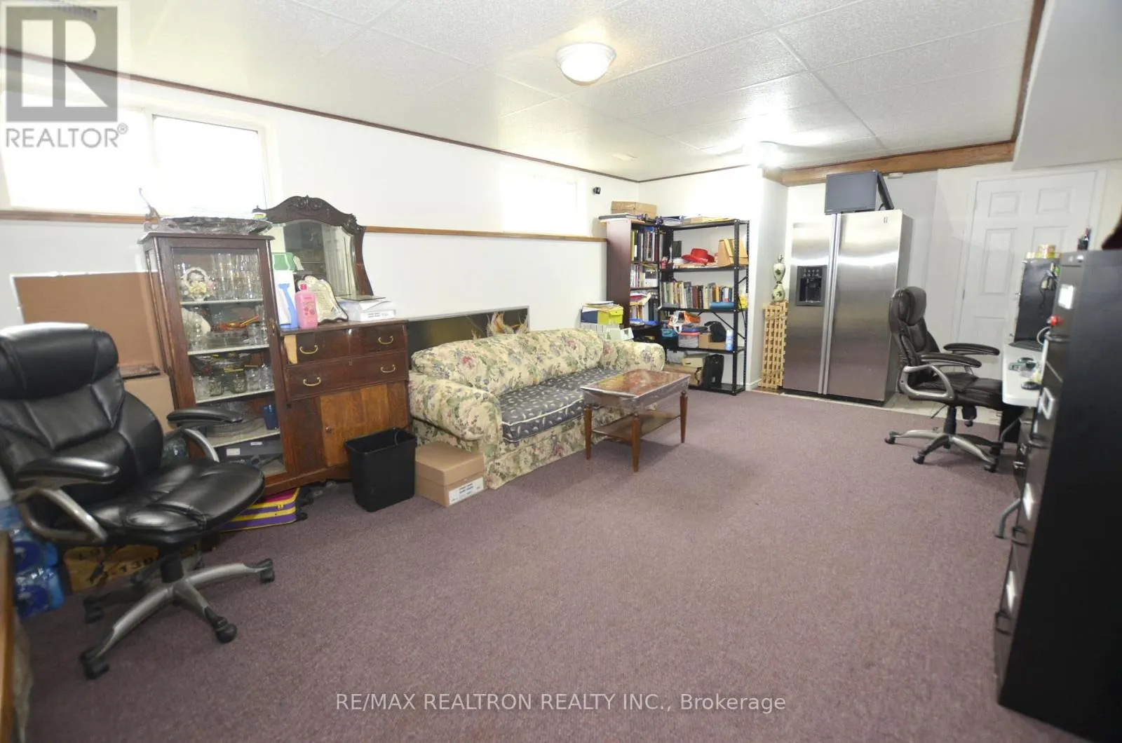 505 SCOTCH LINE ROAD