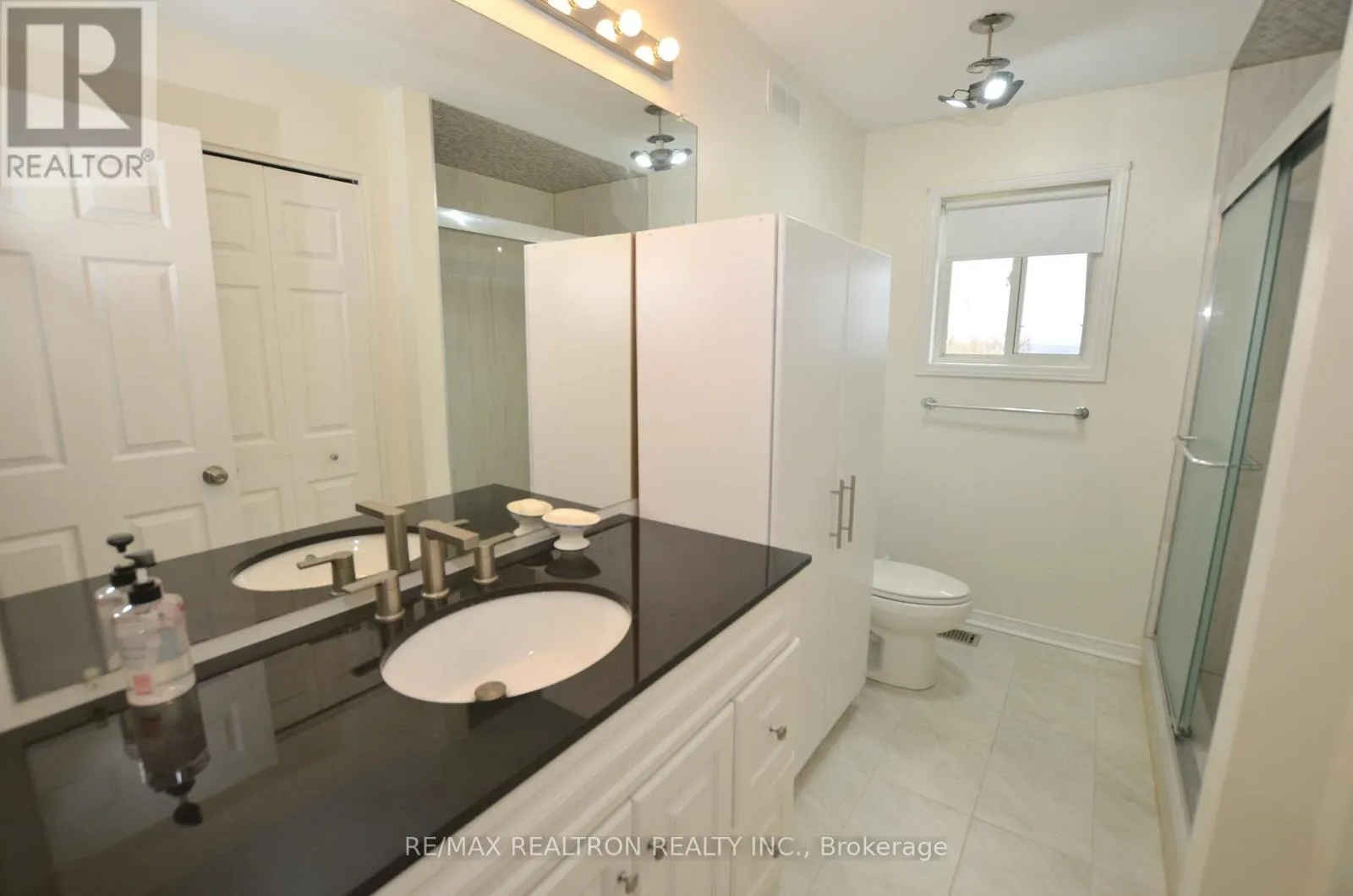 505 SCOTCH LINE ROAD