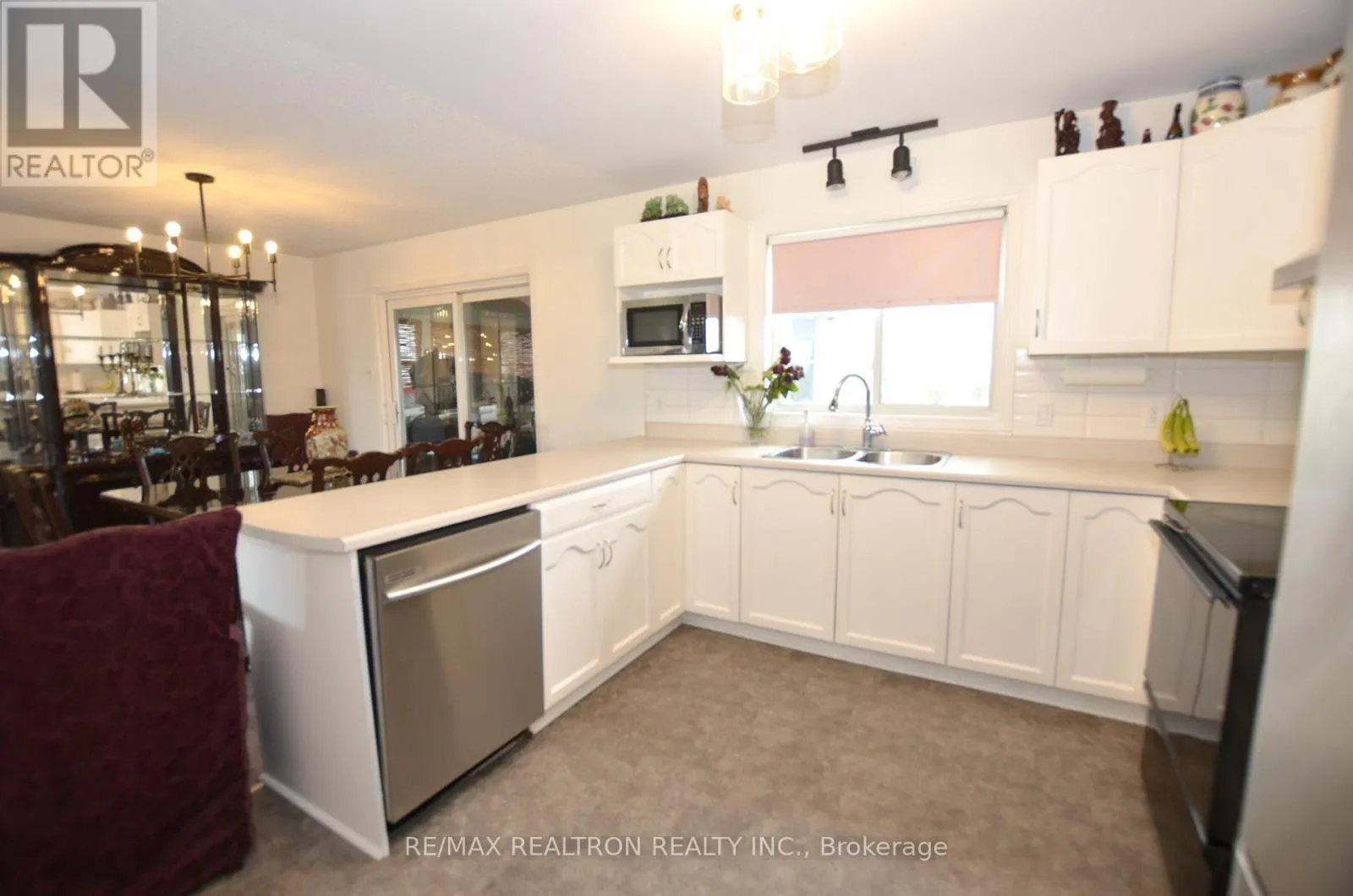 505 SCOTCH LINE ROAD