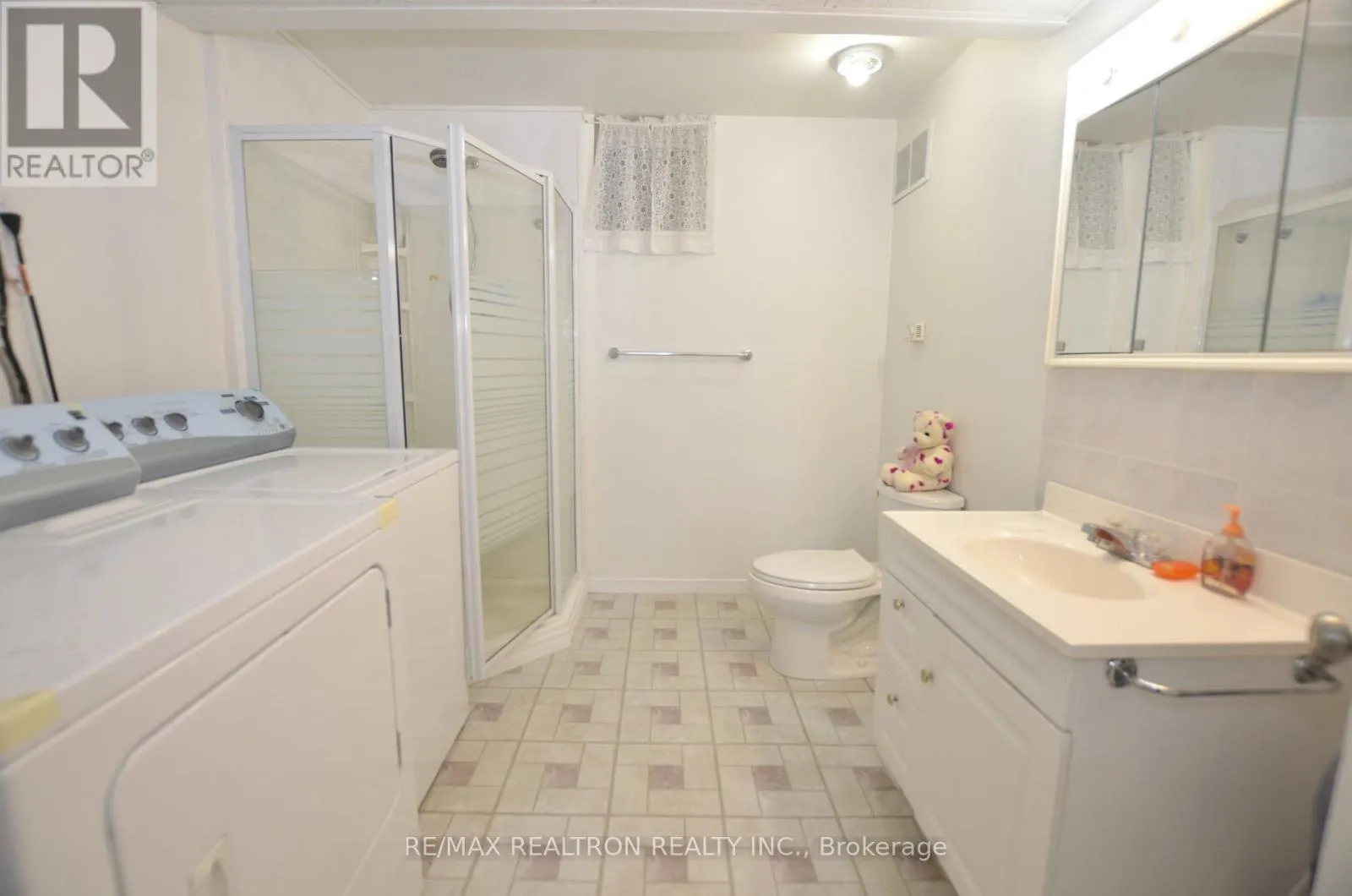 505 SCOTCH LINE ROAD
