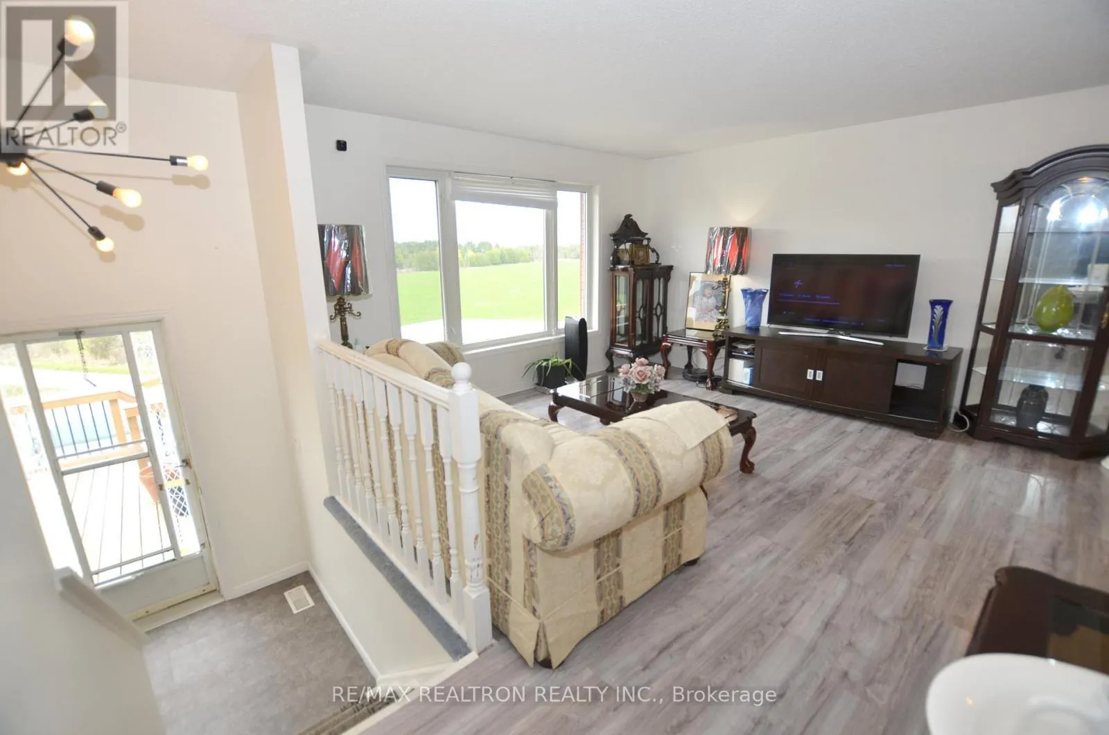 505 SCOTCH LINE ROAD