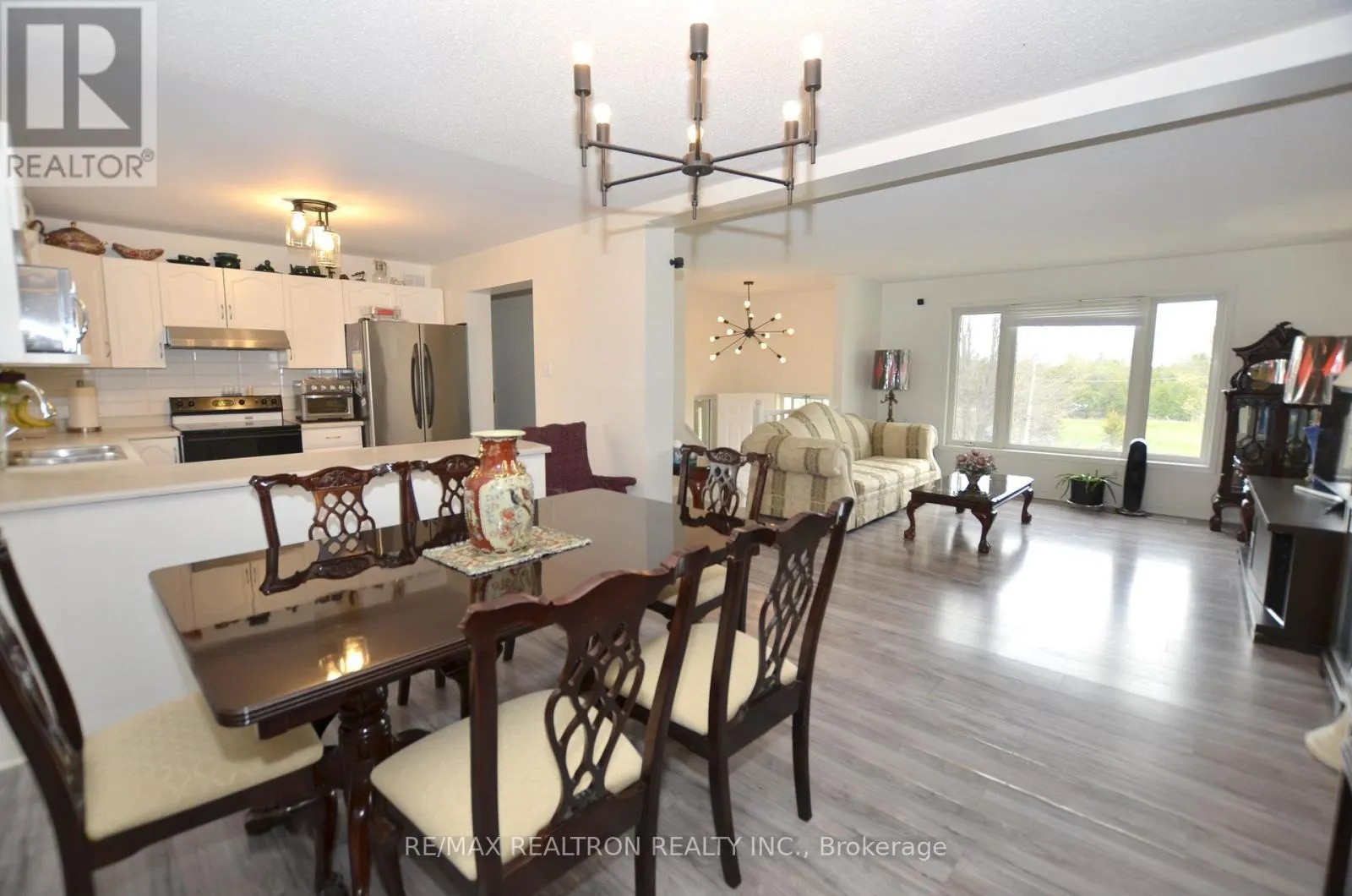 505 SCOTCH LINE ROAD