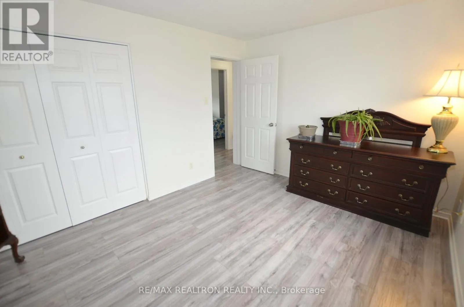 505 SCOTCH LINE ROAD