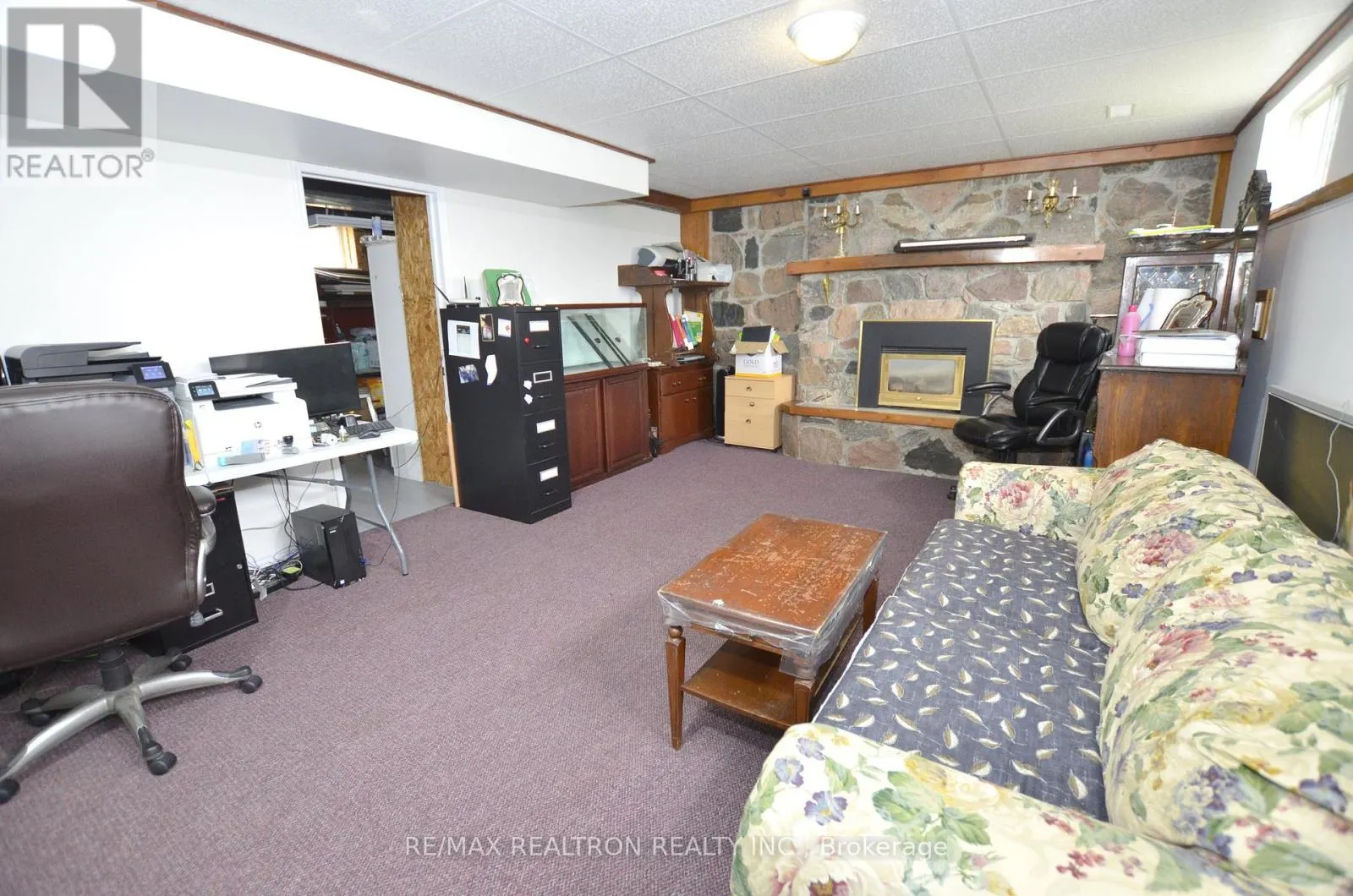 505 SCOTCH LINE ROAD