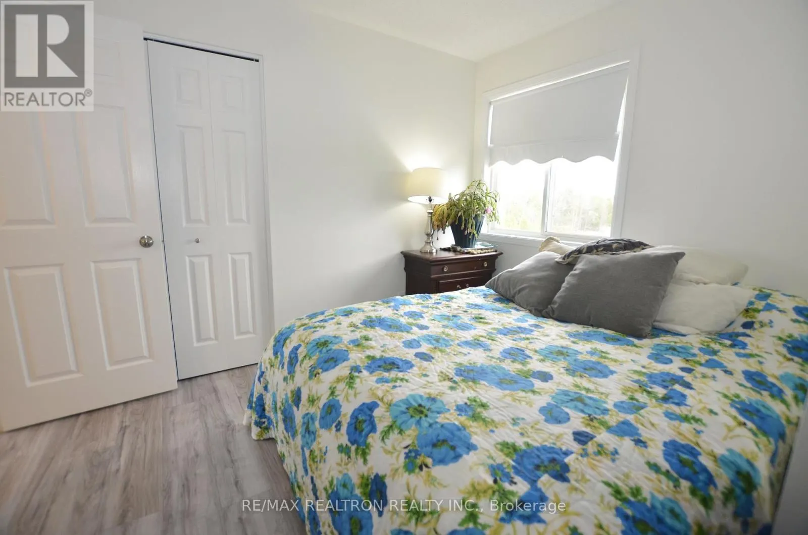 505 SCOTCH LINE ROAD