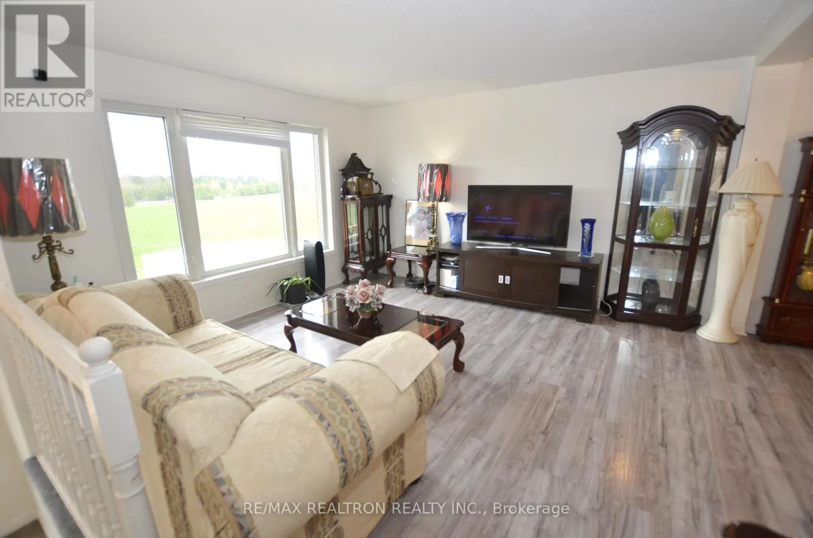 505 SCOTCH LINE ROAD