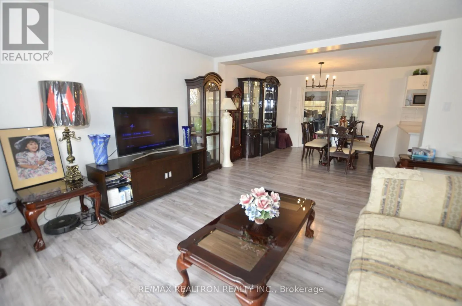 505 SCOTCH LINE ROAD