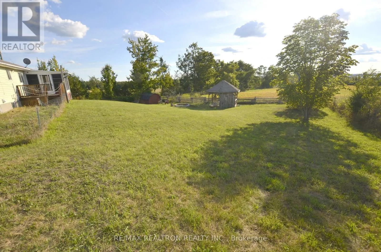 505 SCOTCH LINE ROAD