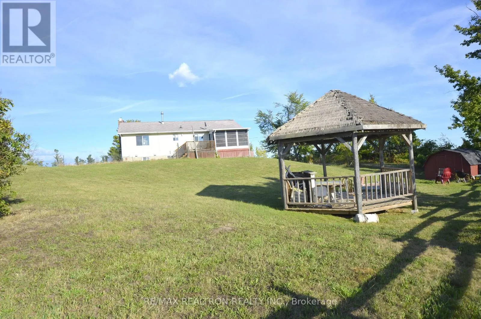 505 SCOTCH LINE ROAD