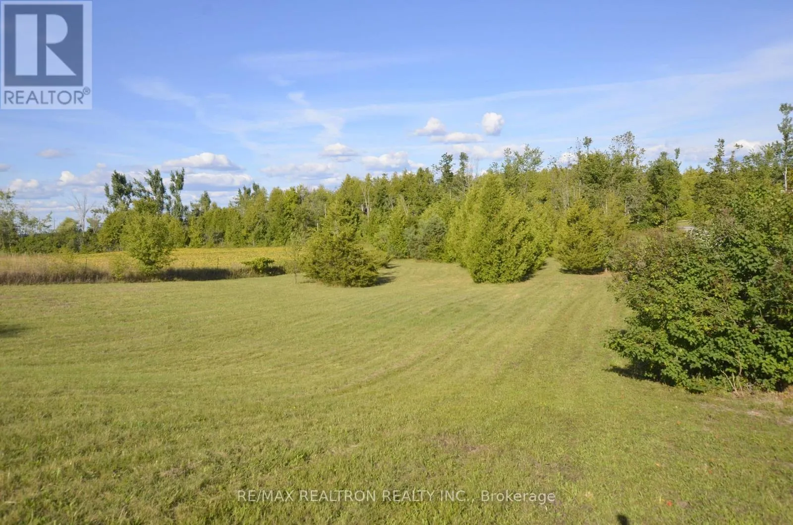 505 SCOTCH LINE ROAD
