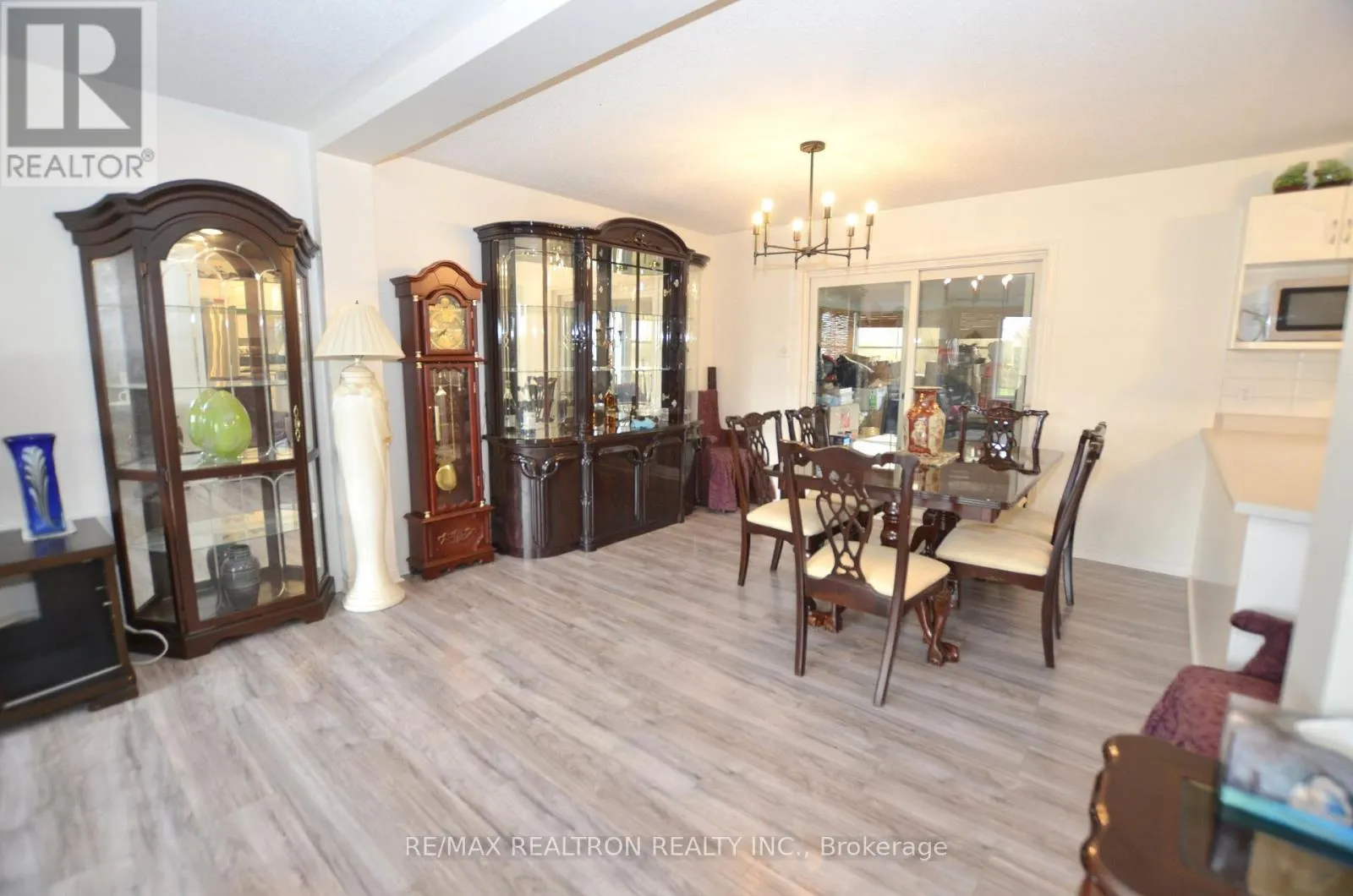 505 SCOTCH LINE ROAD