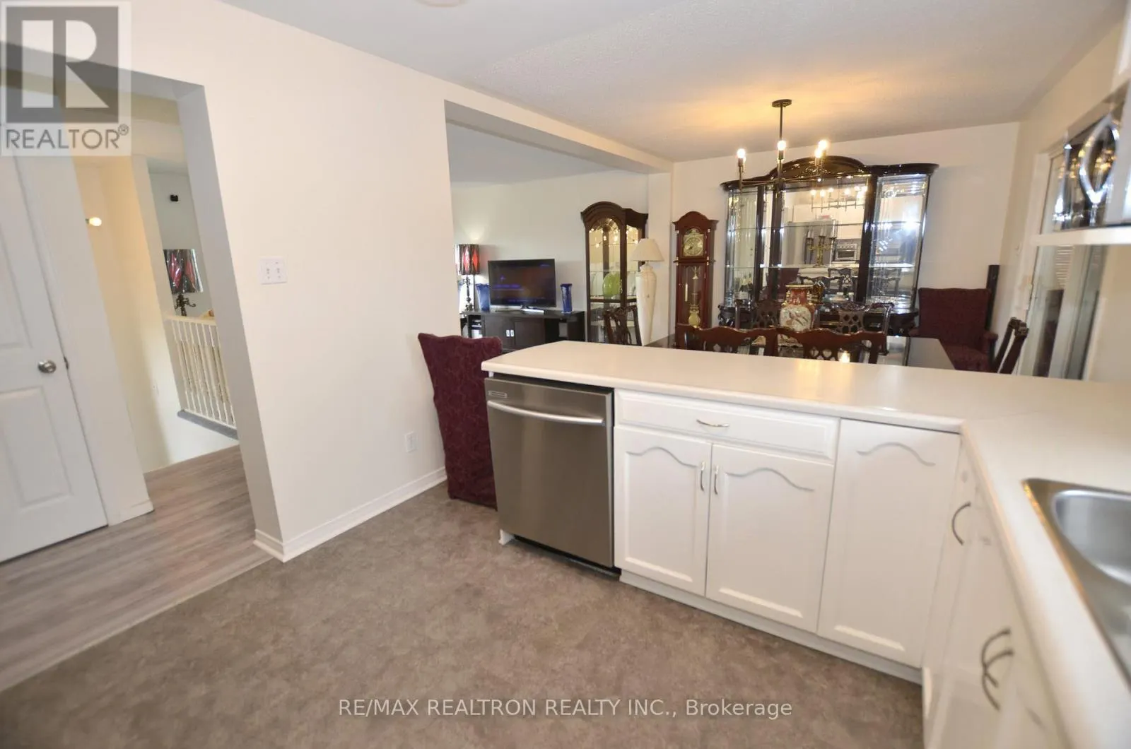 505 SCOTCH LINE ROAD