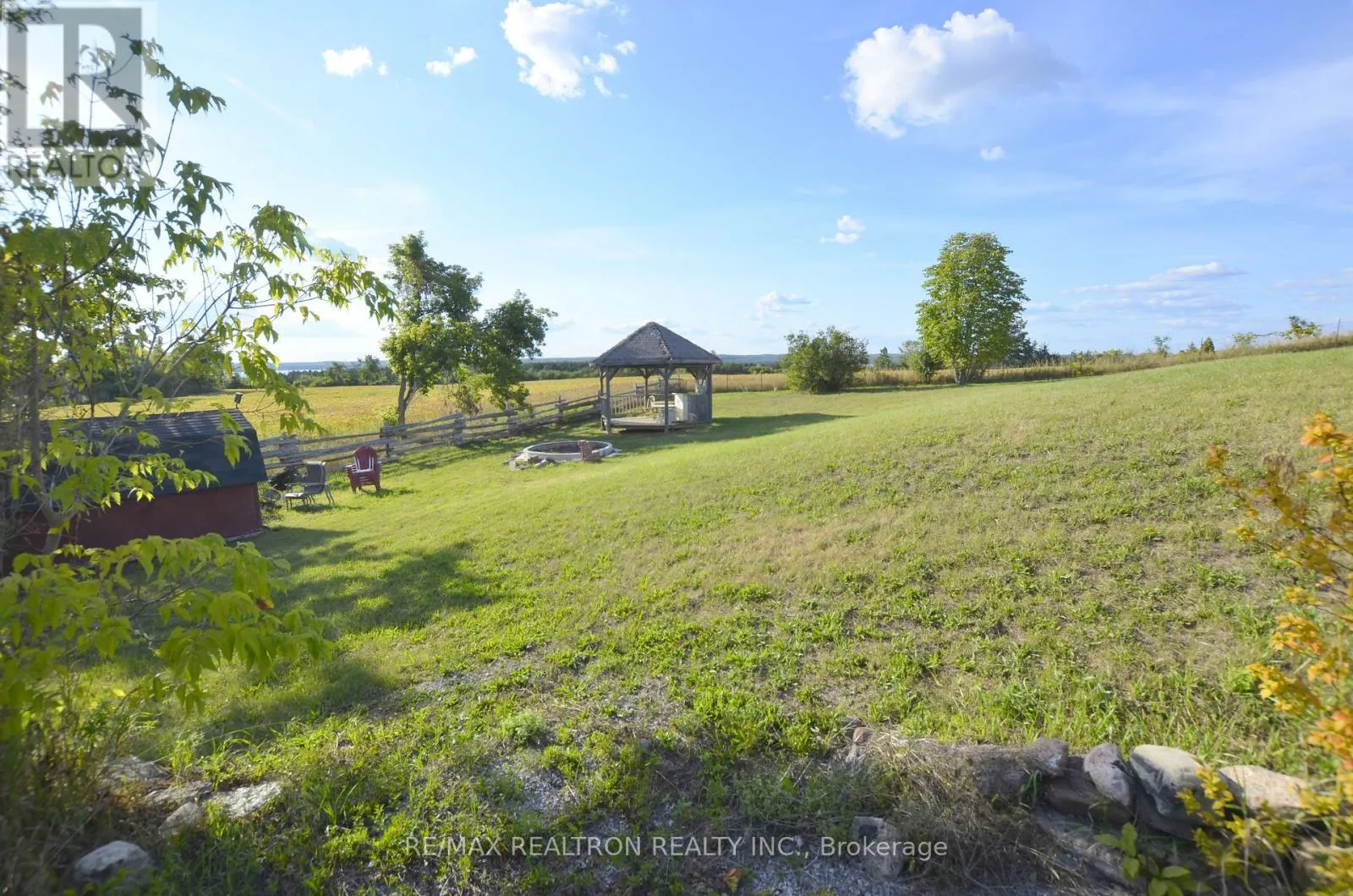 505 SCOTCH LINE ROAD