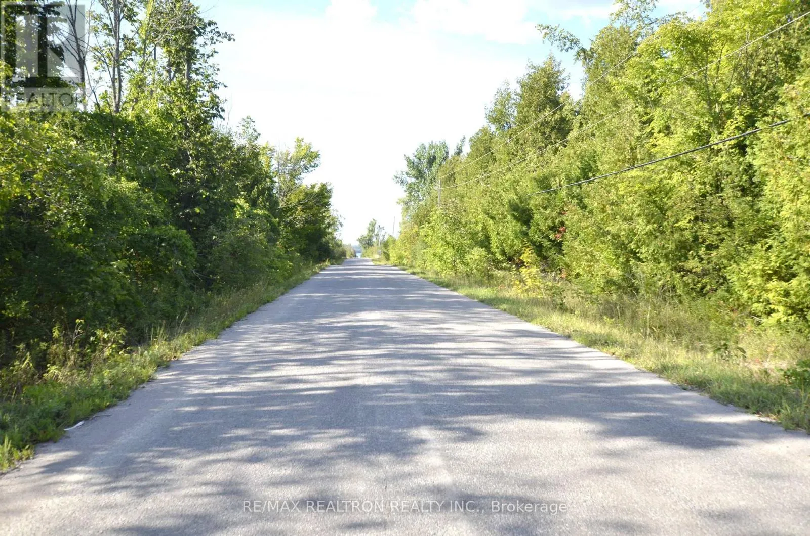 505 SCOTCH LINE ROAD