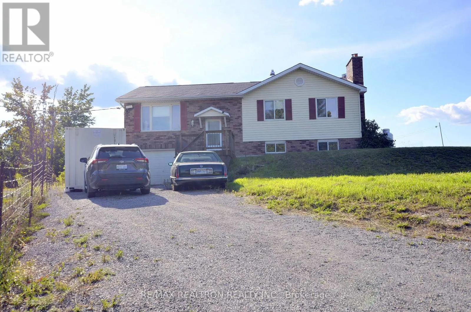 505 SCOTCH LINE ROAD