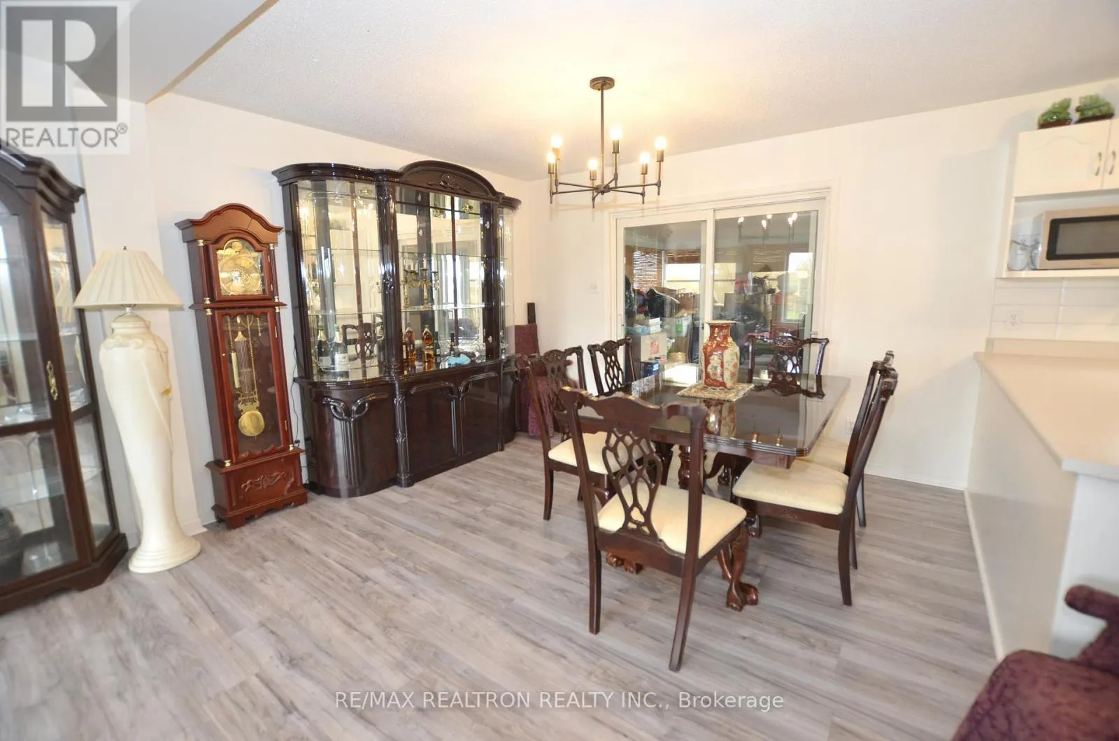 505 SCOTCH LINE ROAD