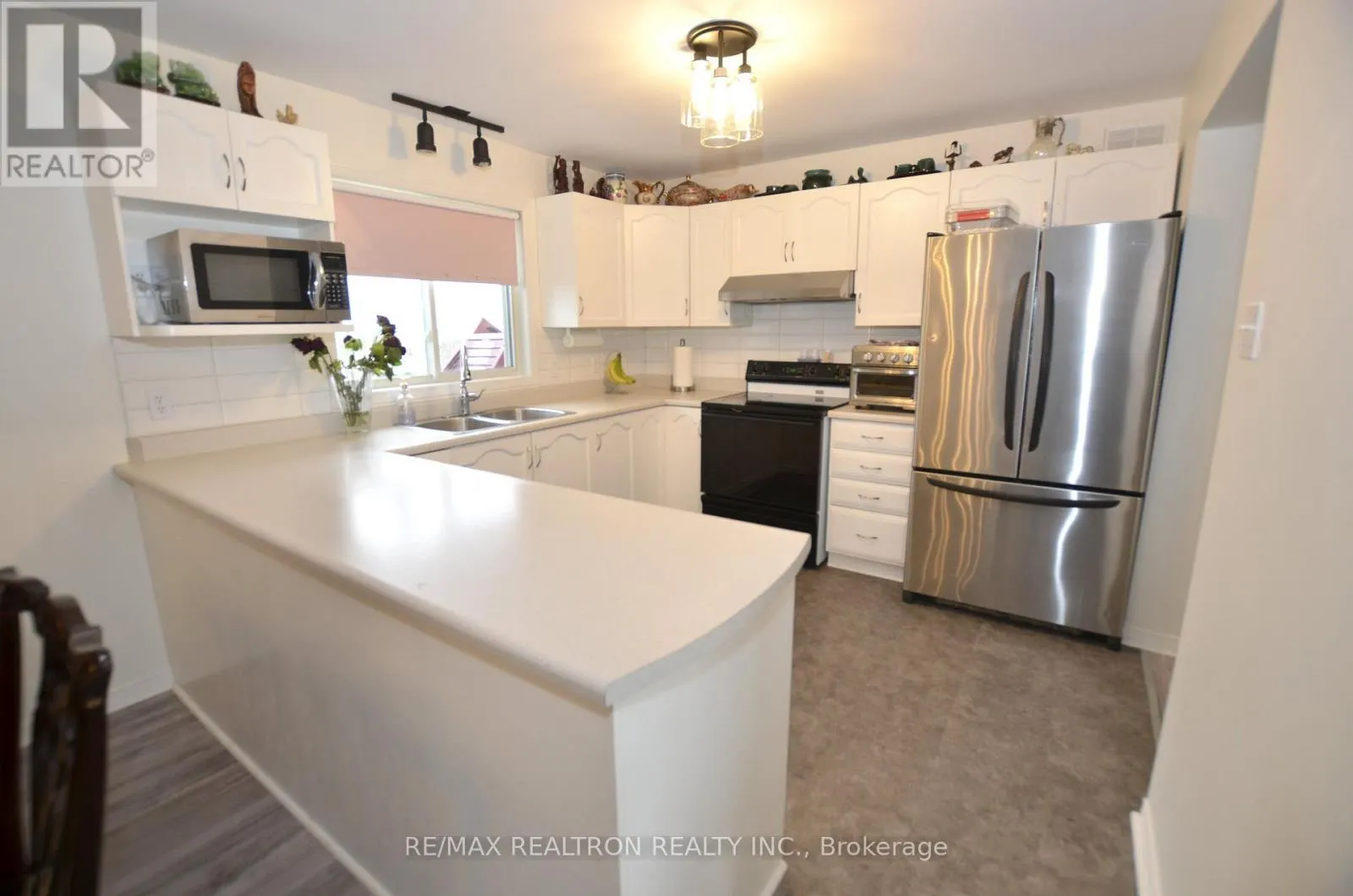 505 SCOTCH LINE ROAD