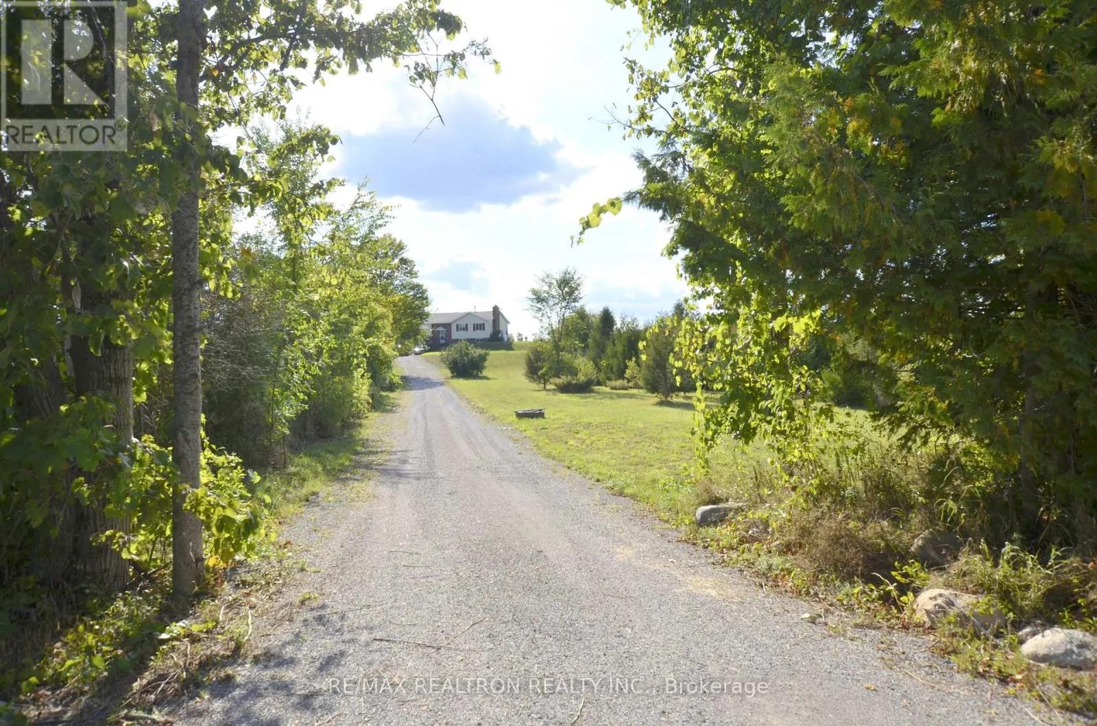 505 SCOTCH LINE ROAD