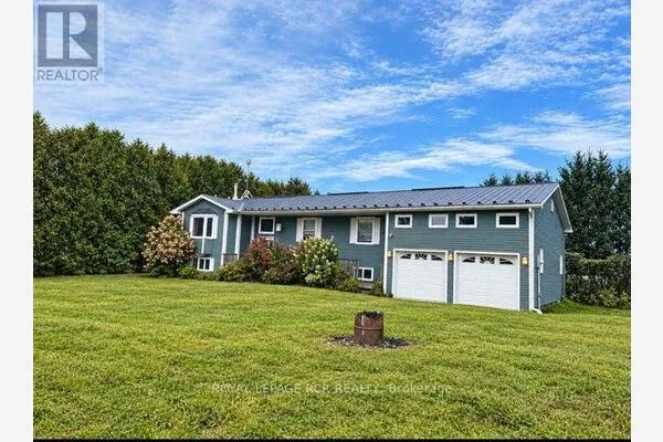 280355 ARTEMESIA-SOUTHGATE TOWNLINE