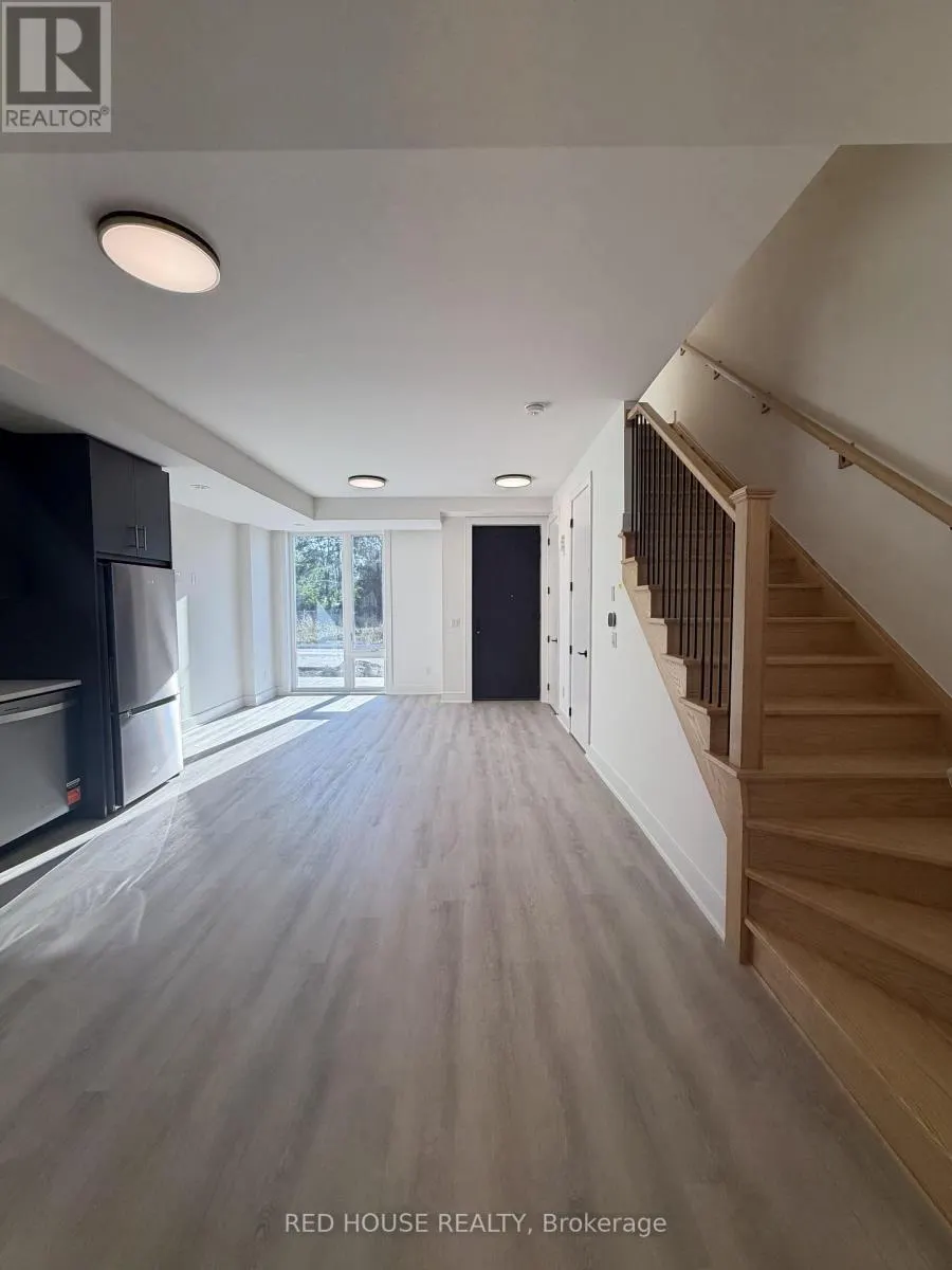 254 ELLIS AVENUE
