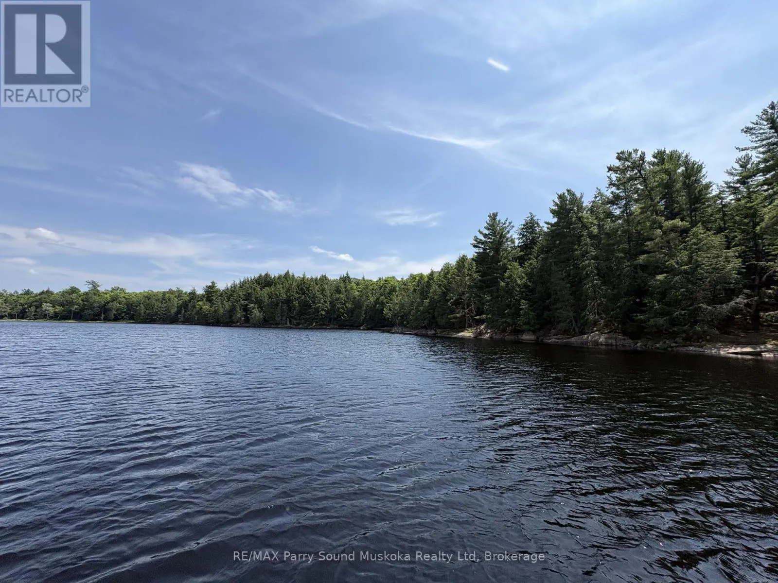 1 W/A LAKE WAHWASHKESH