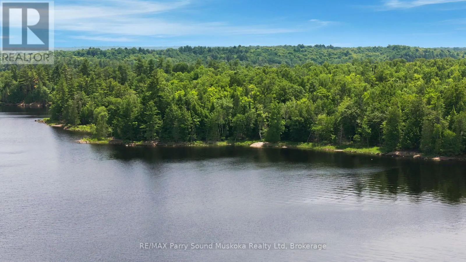 1 W/A LAKE WAHWASHKESH