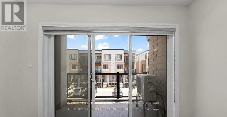 C 43 - 25 ISHERWOOD AVENUE