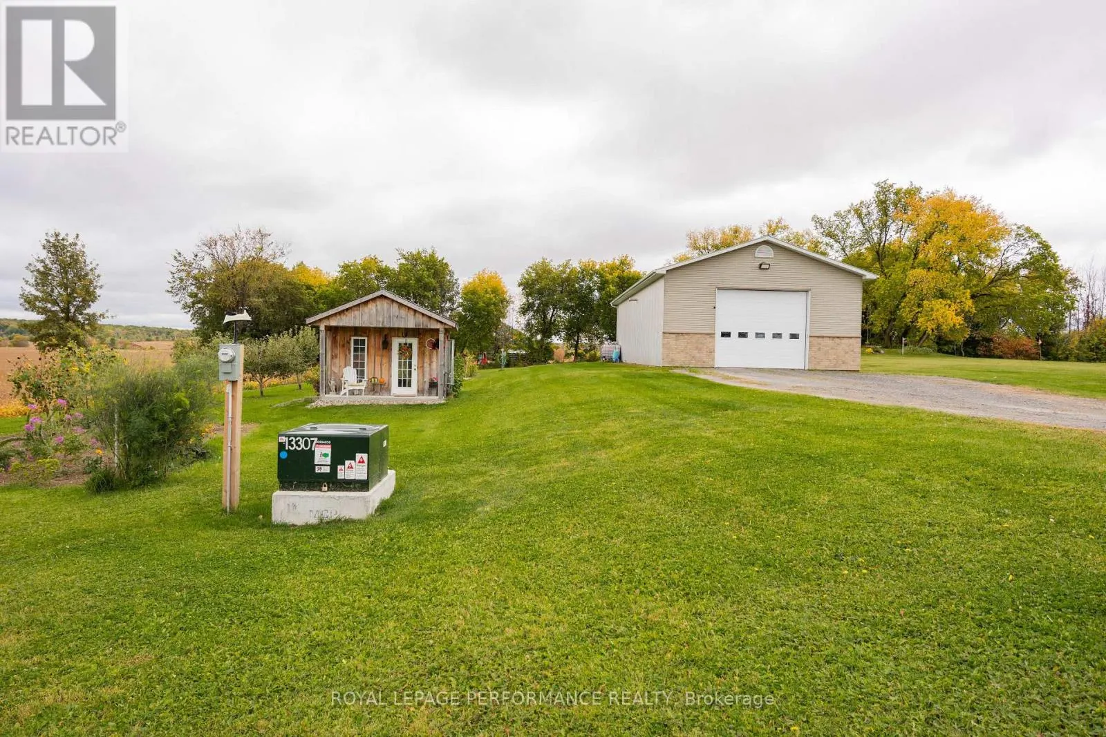 1327 COUNTY ROAD 34 ROAD