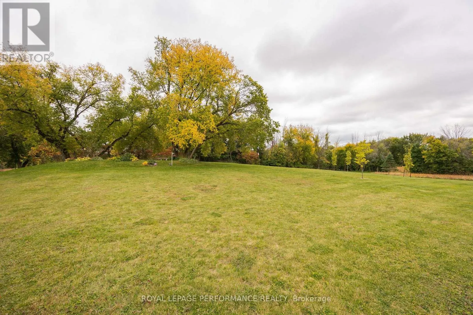 1327 COUNTY ROAD 34 ROAD