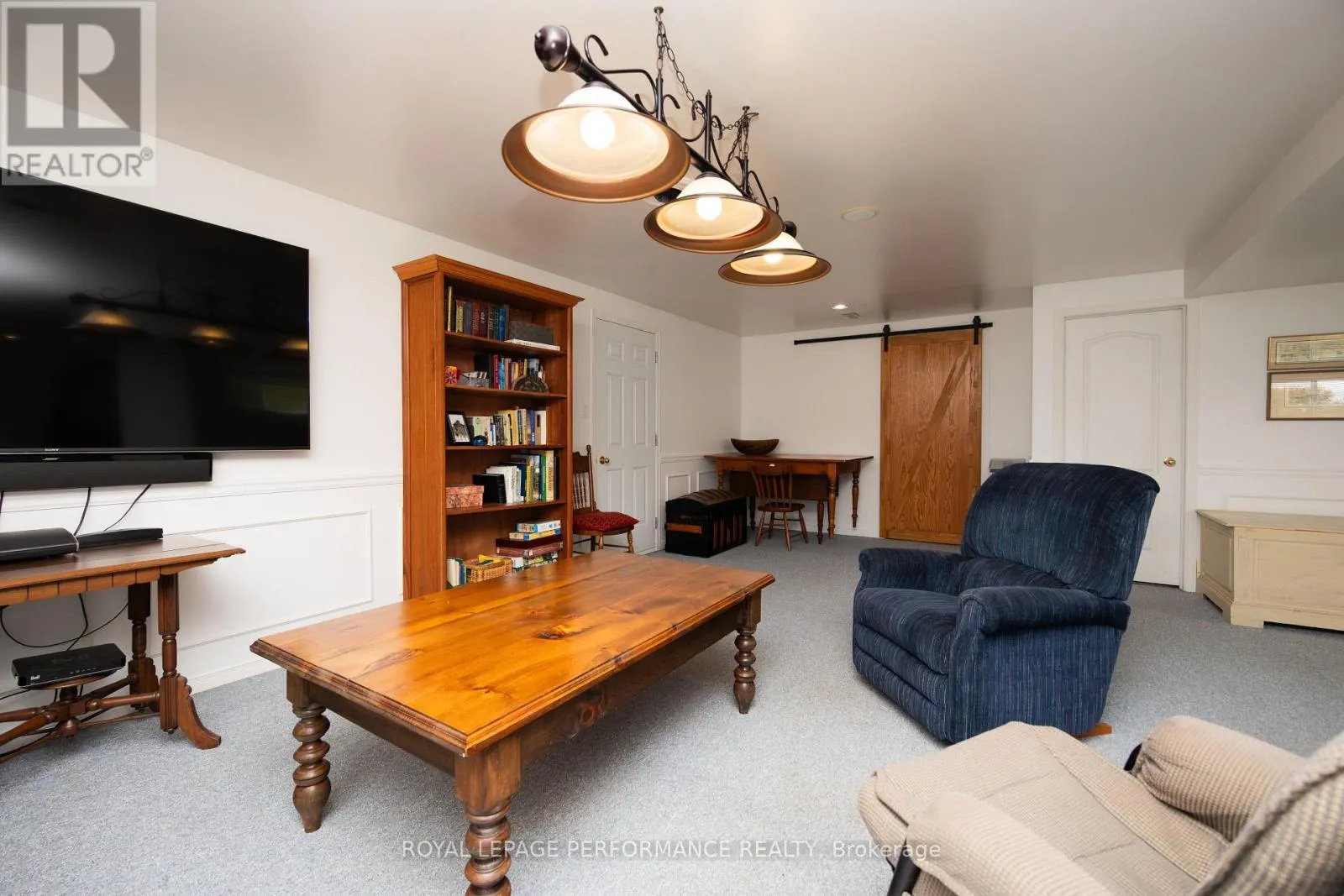 1327 COUNTY ROAD 34 ROAD