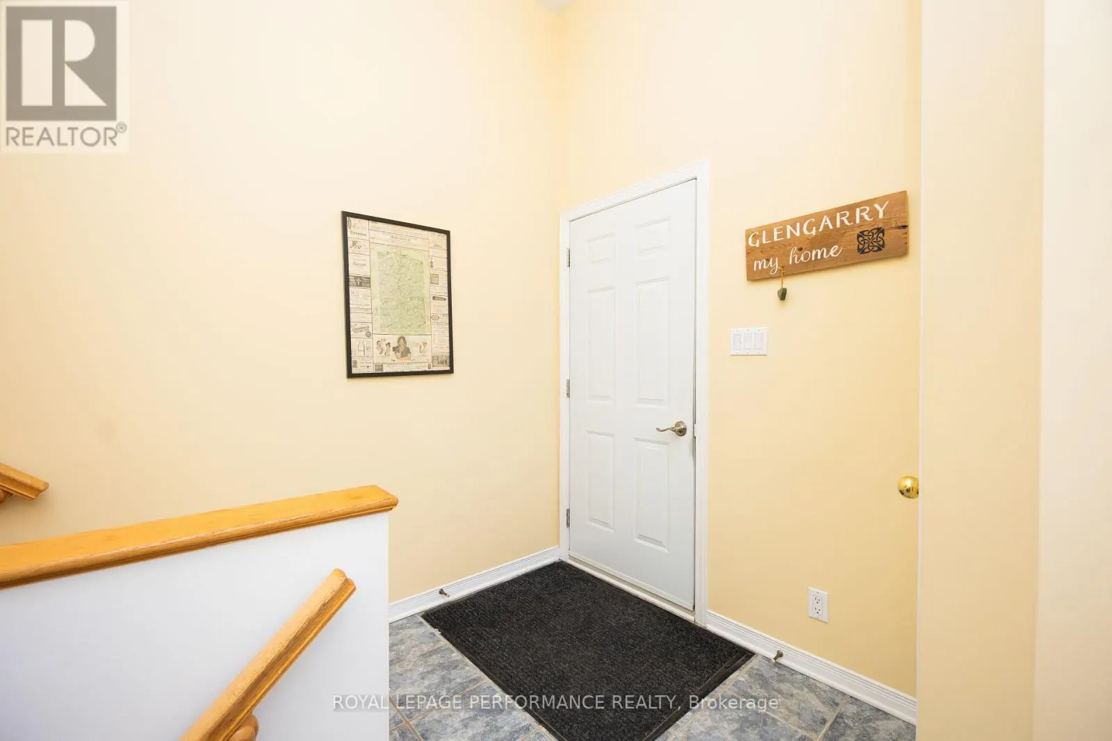 1327 COUNTY ROAD 34 ROAD