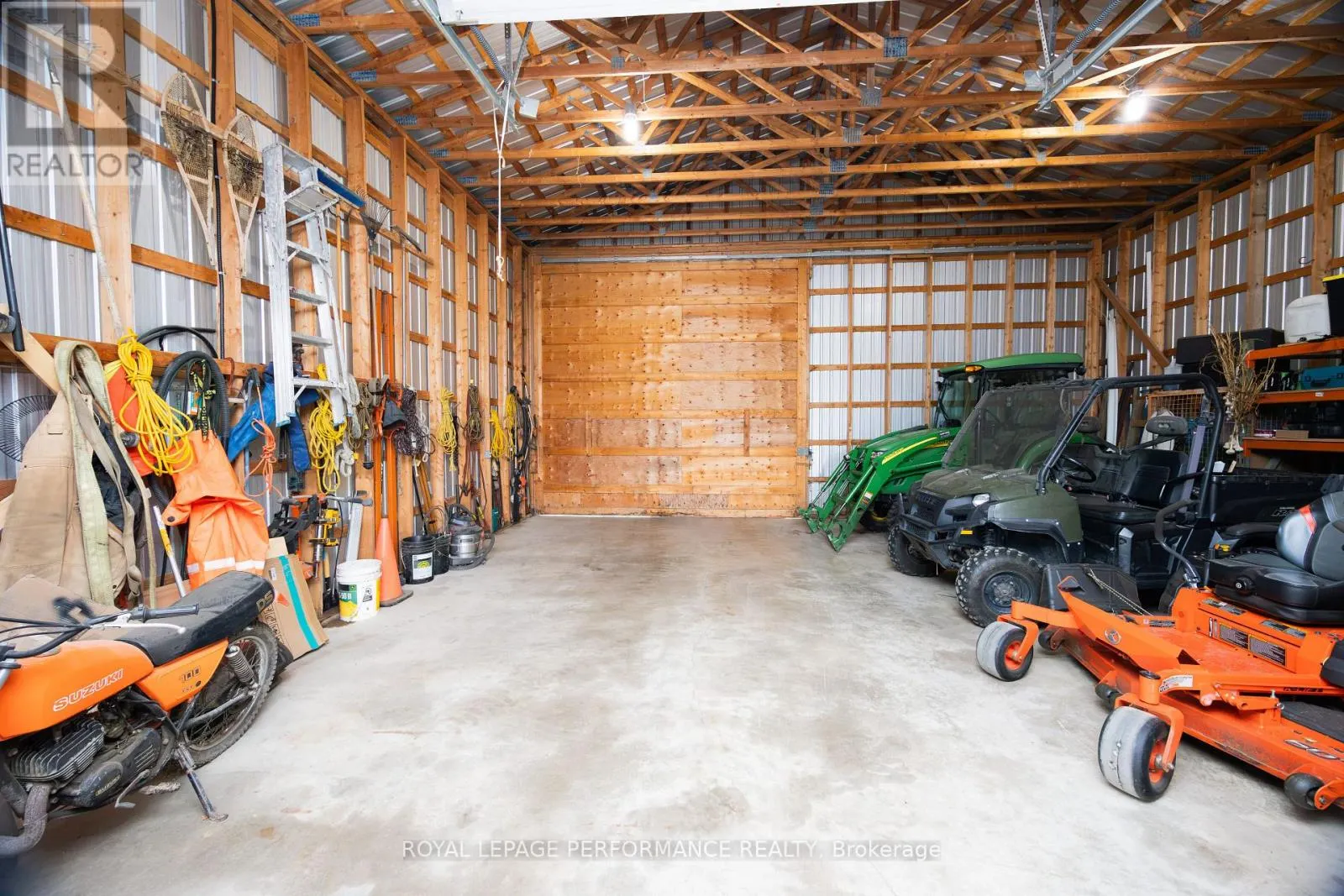 1327 COUNTY ROAD 34 ROAD