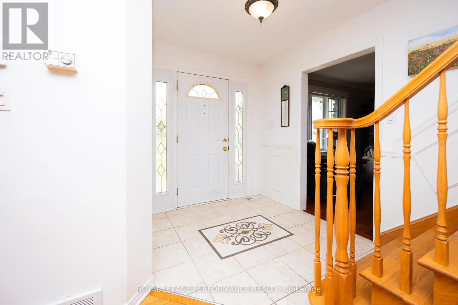 1327 COUNTY ROAD 34 ROAD