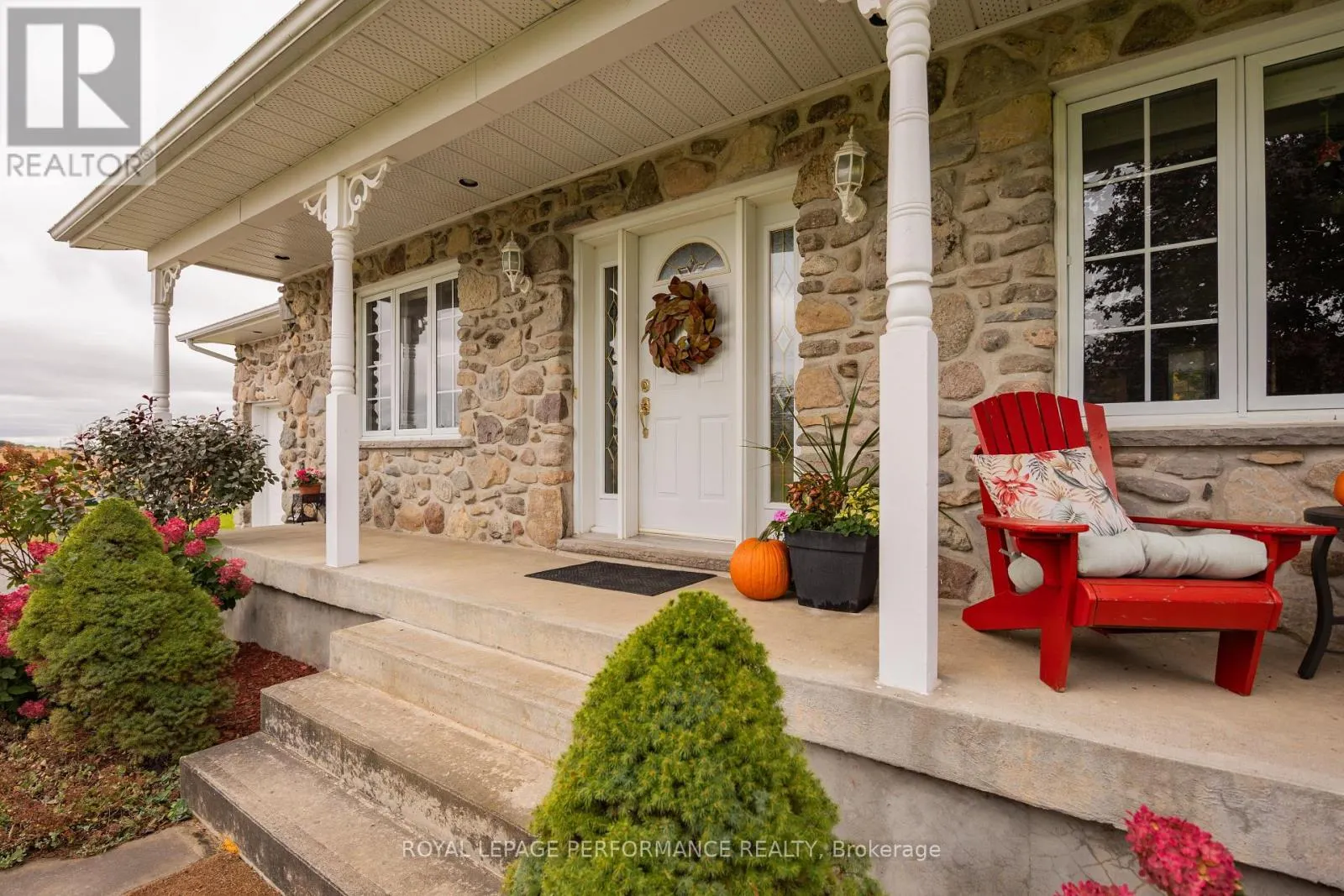 1327 COUNTY ROAD 34 ROAD