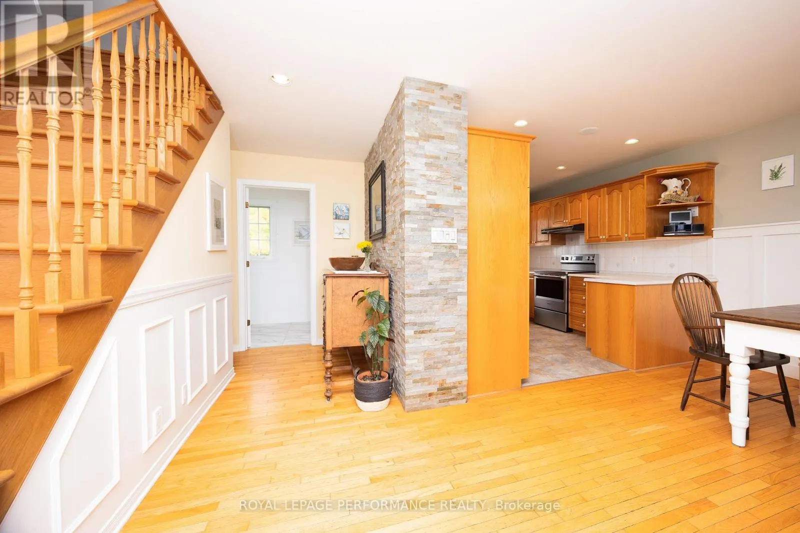 1327 COUNTY ROAD 34 ROAD
