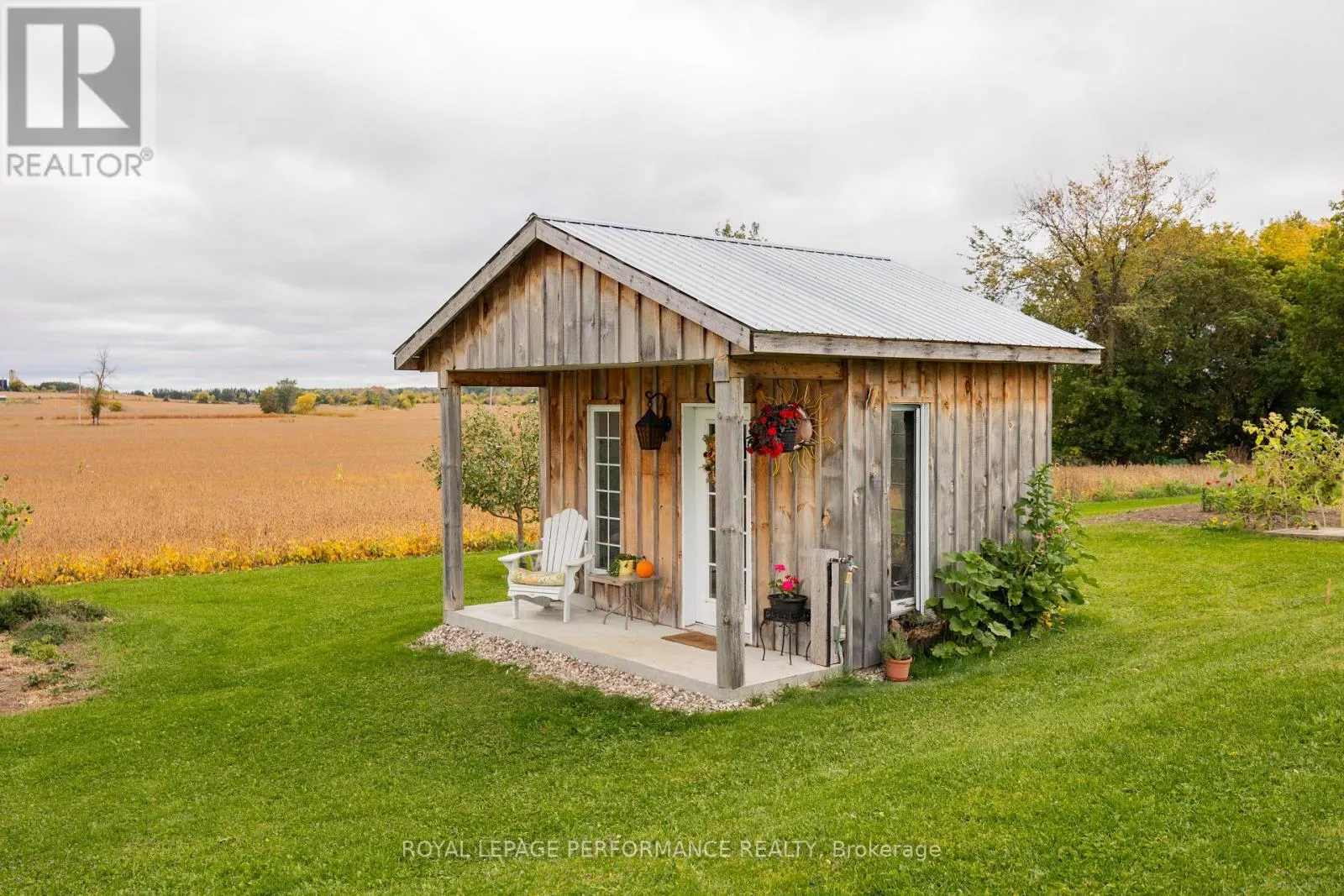 1327 COUNTY ROAD 34 ROAD