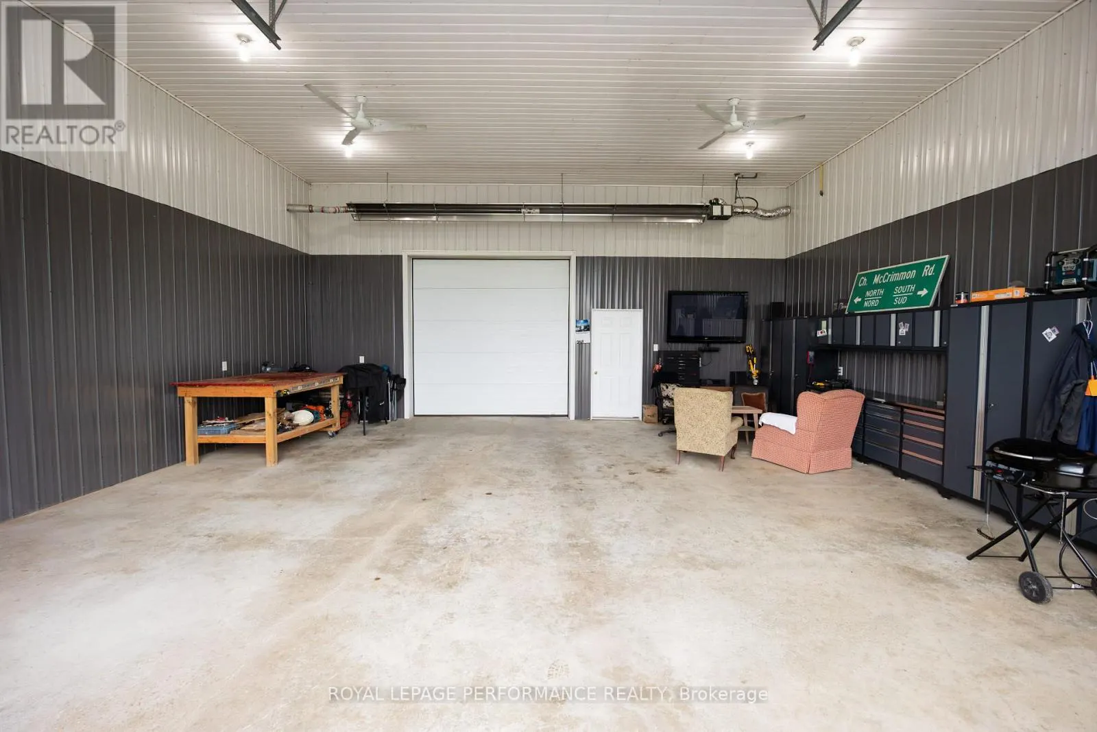 1327 COUNTY ROAD 34 ROAD