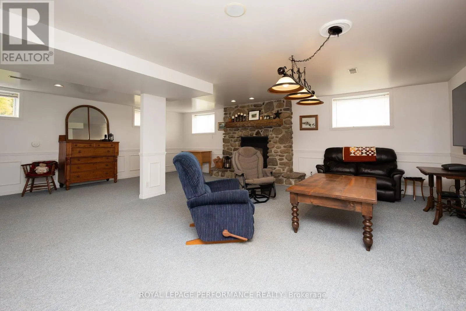 1327 COUNTY ROAD 34 ROAD